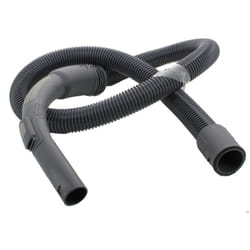 Flexible complet 35601669 pour Aspirateur hoover