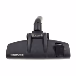 Description générale Cette brosse pour aspirateur HOOVER est conçue pour offrir une performance optimale sur divers types de  ...