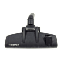 Hoover - Brosse tapis et sols G233PE pour Aspirateur Balai diva & synua plus 35601672