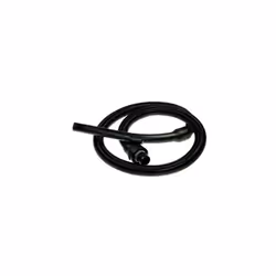 Flexible complet D81 Telios pour aspirateur Hoover - 04345142