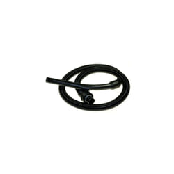 Flexible d81 pour aspirateur telios Hoover 4345142