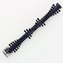 Compatible pour les marques et modèles suivants : HOOVER DS22PTGI001, ATV252RM1011, ATV324LD1011, RA22PTG011, RA22AFPR011, DS ...