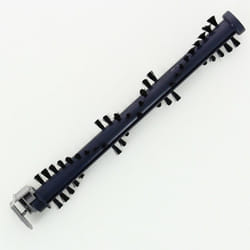 Brosse rotative Y33 35601687 pour Aspirateur Hoover athen evo, rhapsody