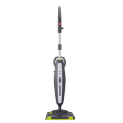 Hoover Steam Capsule CAN1700R 011 Steam mop 0,7 L 1700 W Vert, Citron vert
