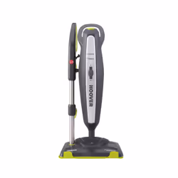 Hoover Steam Capsule CAN1700R 011 Steam mop 0,7 L 1700 W Vert, Citron vert