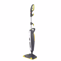 Hoover Steam Capsule CAN1700R 011 Steam mop 0,7 L 1700 W Vert, Citron vert - Vue supplémentaire 4