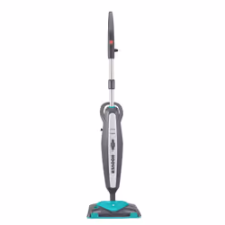 Hoover Steam Capsule CAP1700D 011