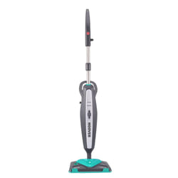 Hoover Steam Capsule CAP1700D 011 Steam mop 0,7 L 1700 W Bleu