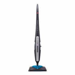 Hoover Steam Capsule 2in1 CA2IN1D 011