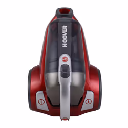 Hoover Reactiv RC81_RC25011 2 L Aspirateur réservoir cylindrique Sec 800 W Sans sac - Vue supplémentaire 8