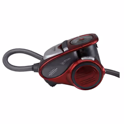 Hoover Xarion Pro XP81_XP25011 1,5 L Aspirateur réservoir cylindrique Sec 800 W Sans sac