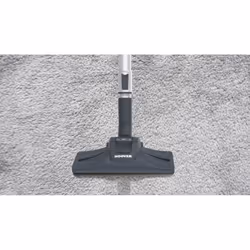 Hoover Xarion Pro XP81_XP15011 1,5 L Aspirateur réservoir cylindrique Sec 800 W Sans sac - Vue supplémentaire 4