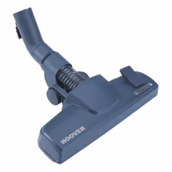 Hoover G236EE