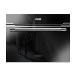 Rosieres RMCS 550X Intégré Micro-onde combiné 44 L 900 W Noir