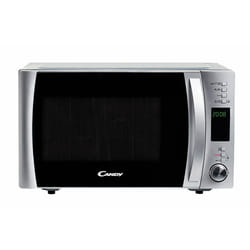 Candy COOKinApp CMXG 25DCS Comptoir Micro-ondes grill 25 L 900 W Acier inoxydable