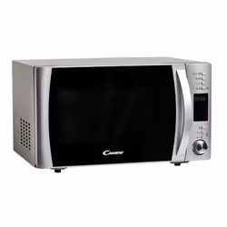 Candy COOKinApp CMXG 25DCS Comptoir Micro-ondes grill 25 L 900 W Acier inoxydable