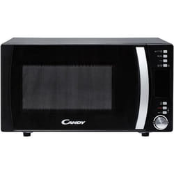 Candy COOKinApp CMXG 25DCB Comptoir Micro-ondes grill 25 L 900 W Acier inoxydable