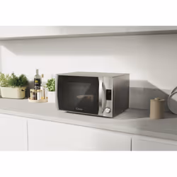 Candy COOKinApp CMXG 30DS Comptoir Micro-ondes grill 30 L 900 W Acier inoxydable
