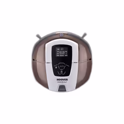 Hoover Robo.com³ RBC070/1 011