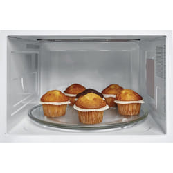 Candy COOKinApp CMXW20DW Comptoir Micro-onde simple 20 L 700 W Blanc