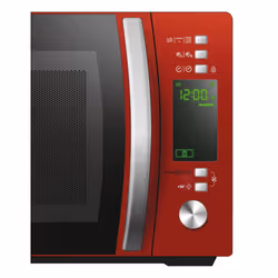 Candy COOKinApp CMXG20DR Comptoir Micro-ondes grill 20 L 700 W Rouge