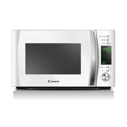 Candy COOKinApp CMXG20DW Comptoir Micro-ondes grill 20 L 700 W Blanc