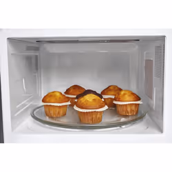Candy COOKinApp CMXG22DS Comptoir Micro-ondes grill 22 L 800 W Argent