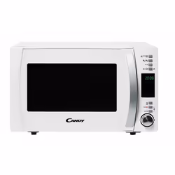 Candy COOKinApp CMXG22DW