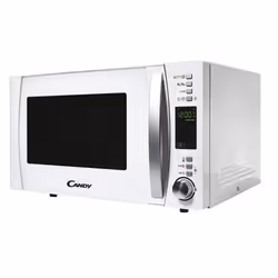 Candy COOKinApp CMXG22DW Comptoir Micro-ondes grill 22 L 800 W Blanc