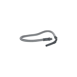 Hoover - Flexible complet D158 35601725 pour Aspirateur chorus, khross