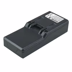 Hoover B001