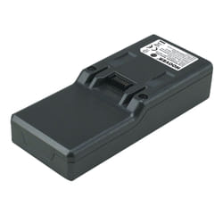Hoover B001