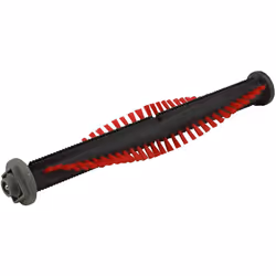 Compatible avec les balais rechargeables Hoover Freedom 2in1.