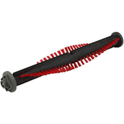 Hoover - Rouleau de brosse Y38 pour Aspirateur 35601730