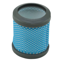 Hoover T113 Filtre Aspirateur balai