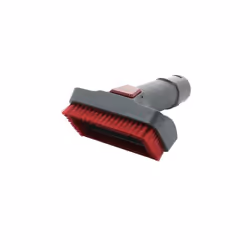 Compatible pour les marques et modèles suivants : HOOVER FD22RGE011, FD22BE011, FD22BCPET001, FD22L012, FD22RA001, FDHM22011, ...