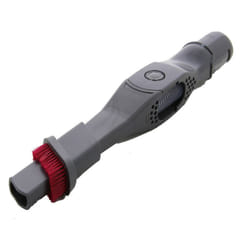 Hoover - brosse 2 en 1 35601733 pour Aspirateur freedom stick, rhapsody