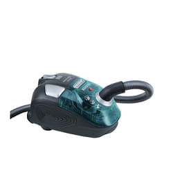Hoover Space Explorer SL71_SL70011 2 L Aspirateur réservoir cylindrique Sec 700 W Sans sac