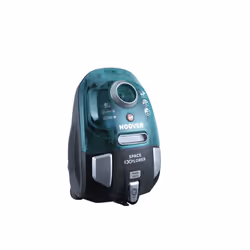 Hoover Space Explorer SL71_SL70011 2 L Aspirateur réservoir cylindrique Sec 700 W Sans sac - Vue supplémentaire 3