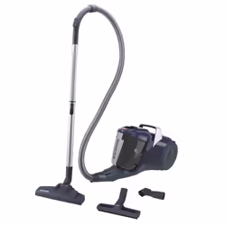 Hoover Breeze BR71_BR20011 2 L Aspirateur réservoir cylindrique Sec 700 W Sans sac