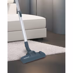 Hoover Breeze BR71_BR20011 2 L Aspirateur réservoir cylindrique Sec 700 W Sans sac
