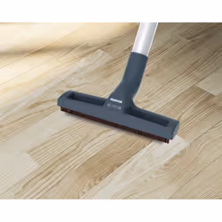 Hoover Breeze BR71_BR20011 2 L Aspirateur réservoir cylindrique Sec 700 W Sans sac - Vue supplémentaire 4
