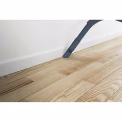 Hoover Breeze BR71_BR20011 2 L Aspirateur réservoir cylindrique Sec 700 W Sans sac - Vue supplémentaire 6