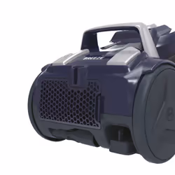 Hoover Breeze BR71_BR20011 2 L Aspirateur réservoir cylindrique Sec 700 W Sans sac - Vue supplémentaire 7