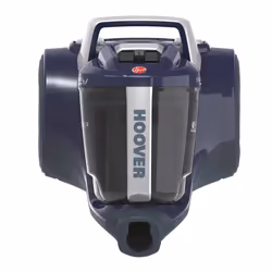 Hoover Breeze BR71_BR20011 2 L Aspirateur réservoir cylindrique Sec 700 W Sans sac - Vue supplémentaire 9