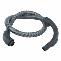 Hoover D159