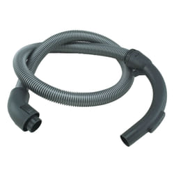 Hoover D159 Tuyau Universel