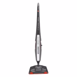 Hoover CA2IN1P 011, Sec&amp;humide, Sans sac, Bleu, Vert, 7 m, Batterie, 30 min