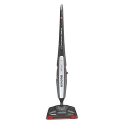 Hoover CA2IN1P 011 aspirateur de table Bleu, Vert Sans sac