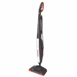 Hoover CA2IN1P 011 aspirateur de table Bleu, Vert Sans sac